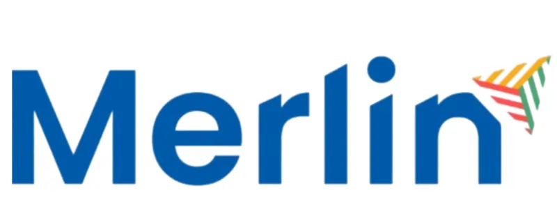 merlin Imperia